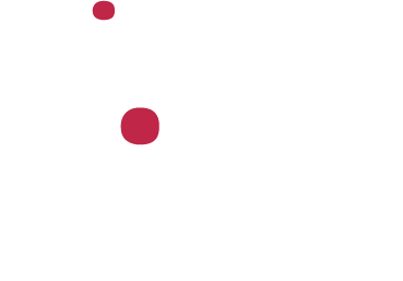 Mighty Bits